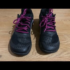 Altar Hiit shoes